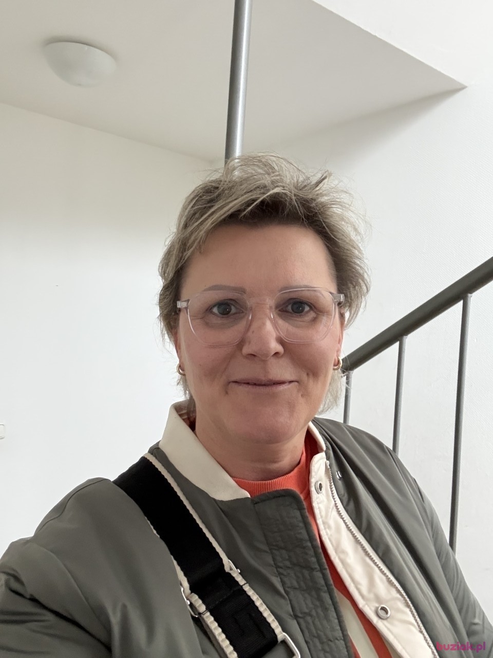MiG, Kobieta, 51, Recklinghausen, Niemcy, Zdjęcie: 2
