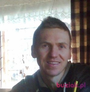 Piotr, Mężczyzna, 45, Częstochowa, Polska: 1