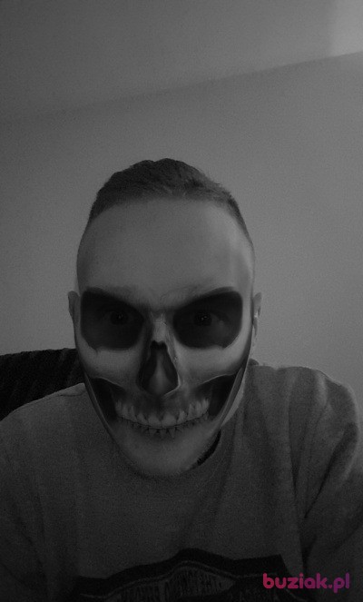 Dawid, Mężczyzna, 31, Heilbronn, Niemcy, Zdjęcie: 2