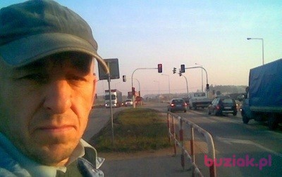 Julian, Mężczyzna, 67, Bydgoszcz, Polska, Zdjęcie: 2