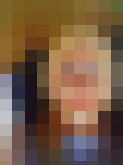 klaudia, Kobieta, 46, Bydgoszcz, Polska, Zdjęcie: 2