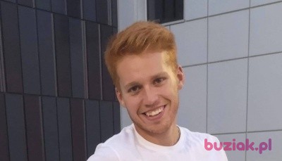 Mateusz, Mężczyzna, 30, Zielona Góra, Polska: 1