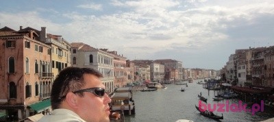 SushiR, Male, 48, Norwegia, Photo: 2