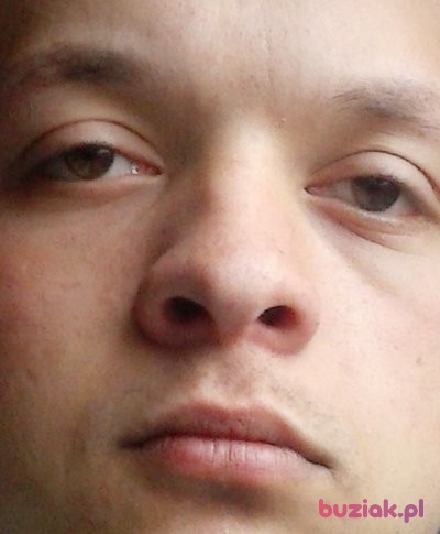 grzegorzmolcza, Mężczyzna, 32, Brzozów, Polska: 1
