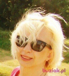 Mariola, Female, 62, Szczecin, Polska, Photo: 4