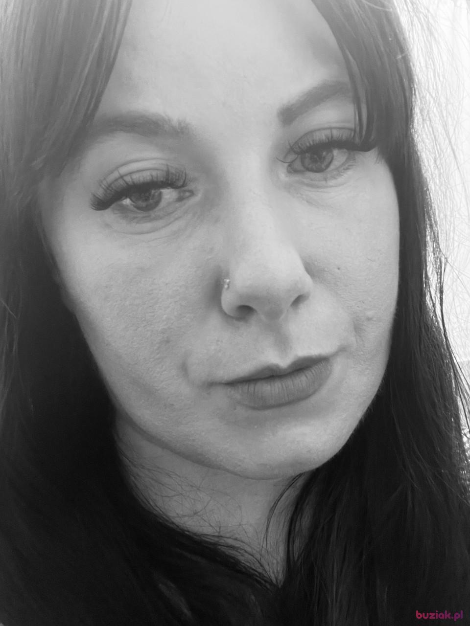 Klaudia, Female, 35, Warszawa, Polska, Photo: 2