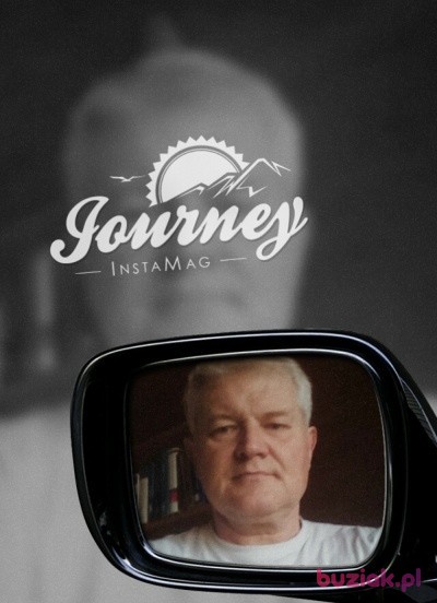 Paul , Mężczyzna, 55, Pfungstadt Hesse, Niemcy, Zdjęcie: 2