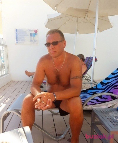 Jacekw42, Mężczyzna, 49, Rotterdam South Holland Province, Holandia, Zdjęcie: 3