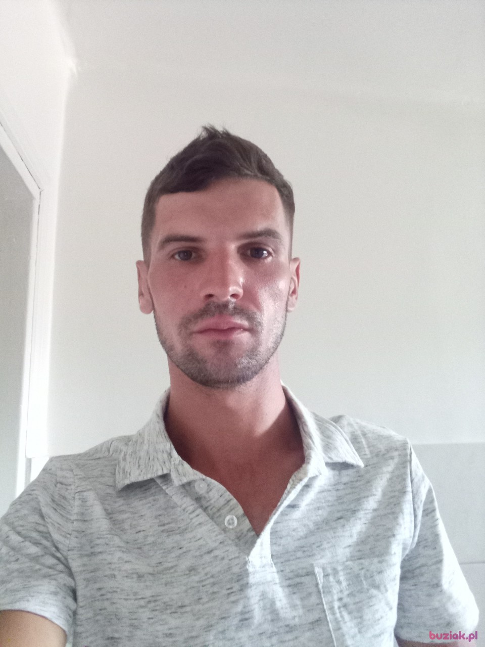 Adi, Male, 31, Jarosław, Polska, Photo: 1