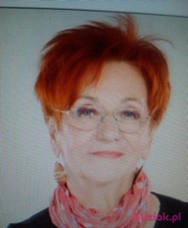 Danuta, Kobieta, 74, Łódź, Polska, Zdjęcie: 3