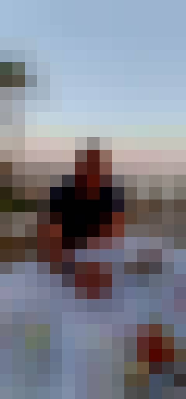 Rafał, Mężczyzna, 47, Rotenburg Wumme Lower Saxony, Niemcy: 1