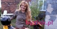 Amelka, Female, 57, Płock, Polska, Photo: 3