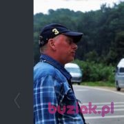 Piotr, Mężczyzna, 55, Będzin, Polska: 1