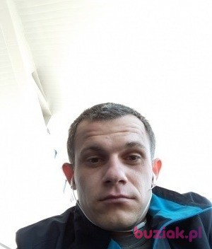 Kamil, Mężczyzna, 41, Rotterdam South Holland Province, Holandia: 1