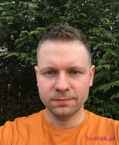 raknor, Mężczyzna, 42, Livingston, Wielka Brytania, Zdjęcie: 1