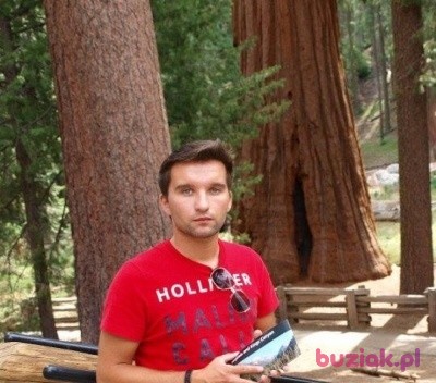 Paweł, Mężczyzna, 38, Rotterdam South Holland Province, Holandia, Zdjęcie: 2