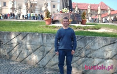 Łukasz, Mężczyzna, 44, Częstochowa, Polska, Zdjęcie: 3