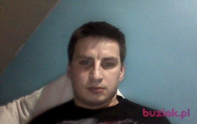 bytowiak, Mężczyzna, 39, Bytów, Polska: 1