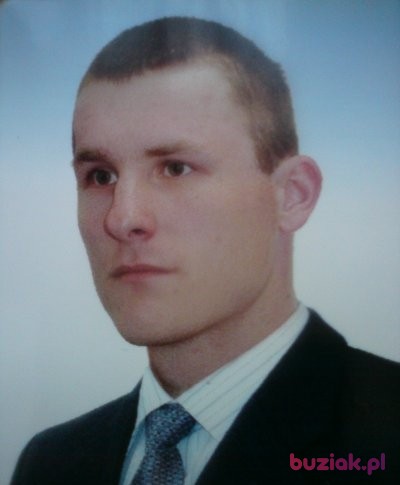 Przemysław, Male, 40, Lipsko, Polska: 1
