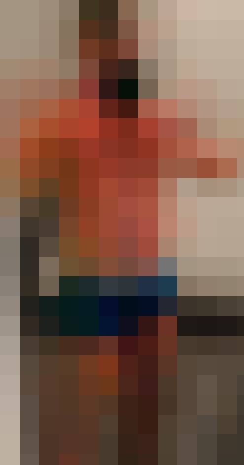 Adam, Mężczyzna, 42, Poznań, Polska: 1