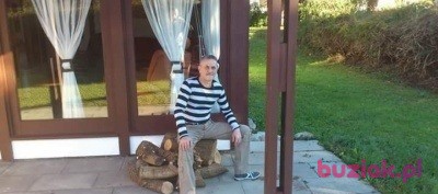 Andrzej, Mężczyzna, 65, Düsseldorf, Niemcy, Zdjęcie: 4