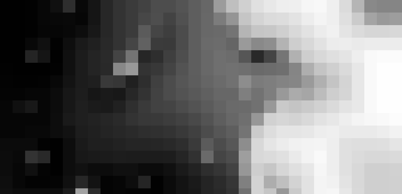Maciek, Male, 41, Lubań, Polska, Photo: 4