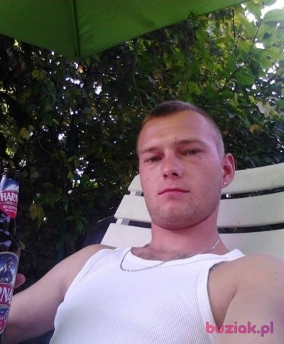 Adrian, Male, 32, Wrocław, Polska, Photo: 5