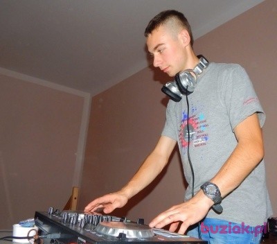 Aurel, Mężczyzna, 29, Wałcz, Polska: 1
