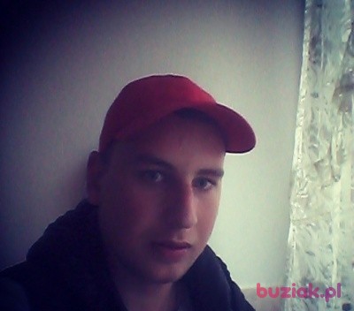 Kamilmoren8, Male, 28, Konstancin-Jeziorna, Polska, Photo: 1