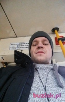 Mateusz, Male, 33, Gdańsk, Polska, Photo: 3