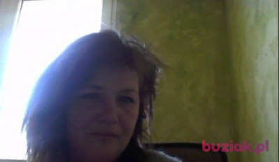 krystynamalina, Kobieta, 54, Tomaszów Lubelski, Polska, Zdjęcie: 2