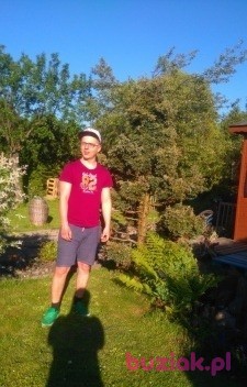 Piotr, Mężczyzna, 35, Sosnowiec, Polska, Zdjęcie: 5