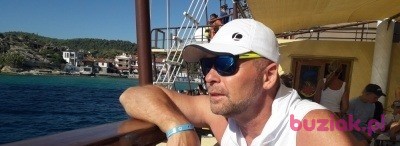 Marek, Male, 59, Munich Upper Bavaria Bavaria, Niemcy, Photo: 3