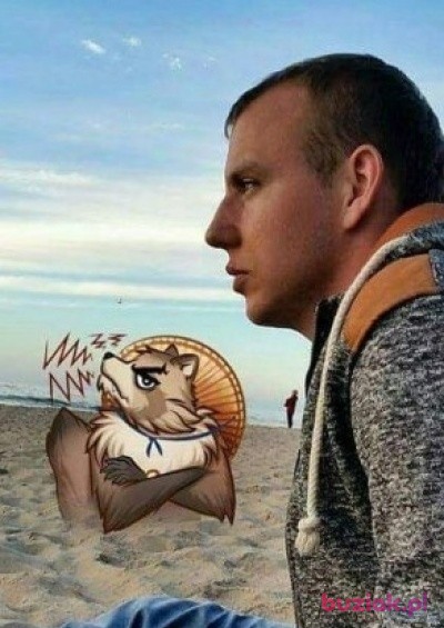 Krystian, Mężczyzna, 31, Stargard Szczeciński, Polska: 1