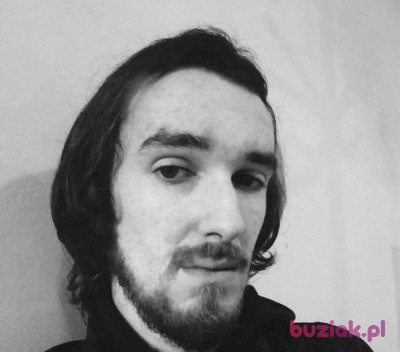 Jakub, Mężczyzna, 29, Zielona Góra, Polska, Zdjęcie: 2