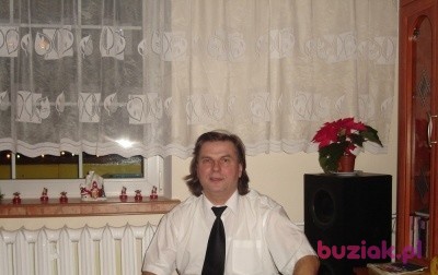 nypel, Mężczyzna, 70, Szczecin, Polska: 1