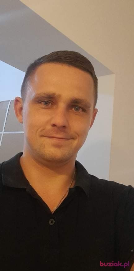 Kolo Frankfurtu, Mężczyzna, 31, Frankfurt, Niemcy, Zdjęcie: 1