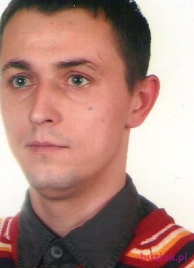 przemek, Mężczyzna, 43, Gdynia, Polska, Zdjęcie: 1