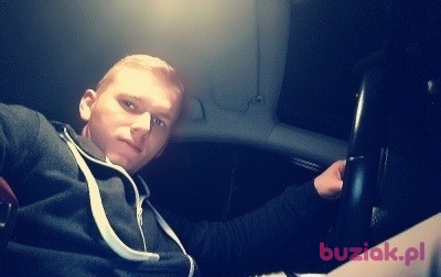 Marcin, Mężczyzna, 31, Głogów, Polska, Zdjęcie: 2