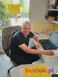 niwkiksiazence, Mężczyzna, 69, Wrocław, Polska: 1