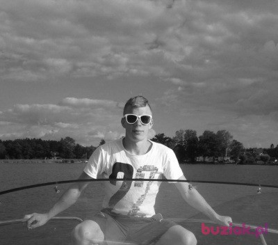 Markus96jA, Male, 29, Lancaster, Wielka Brytania, Photo: 4