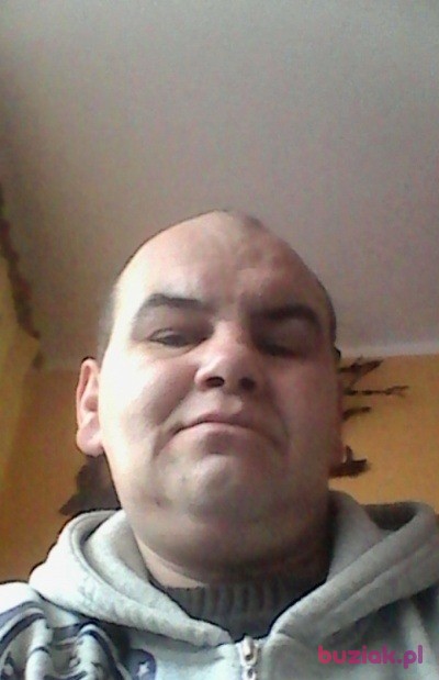 Grzegorz, Male, 43, Miastko, Polska, Photo: 4