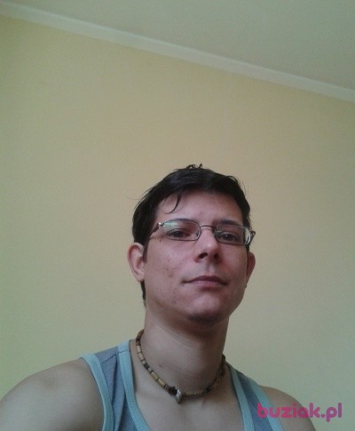 Jaromir86, Mężczyzna, 38, Czechowice-Dziedzice, Polska, Zdjęcie: 2