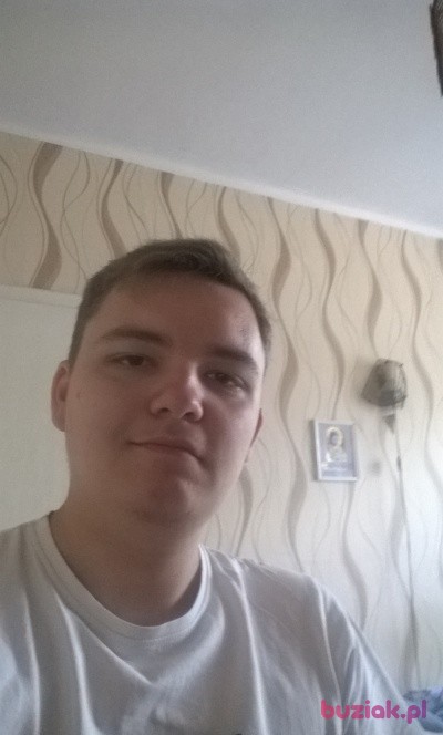 Marcin, Mężczyzna, 30, Tarnowskie Góry, Polska, Zdjęcie: 1