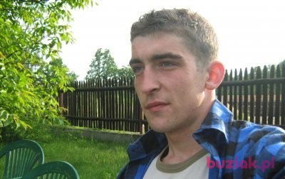 Dawid, Male, 40, Tychy, Polska, Photo: 2