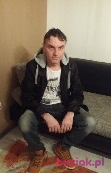 Jarek, Mężczyzna, 53, Recklinghausen North Rhine Westphalia, Niemcy, Zdjęcie: 3