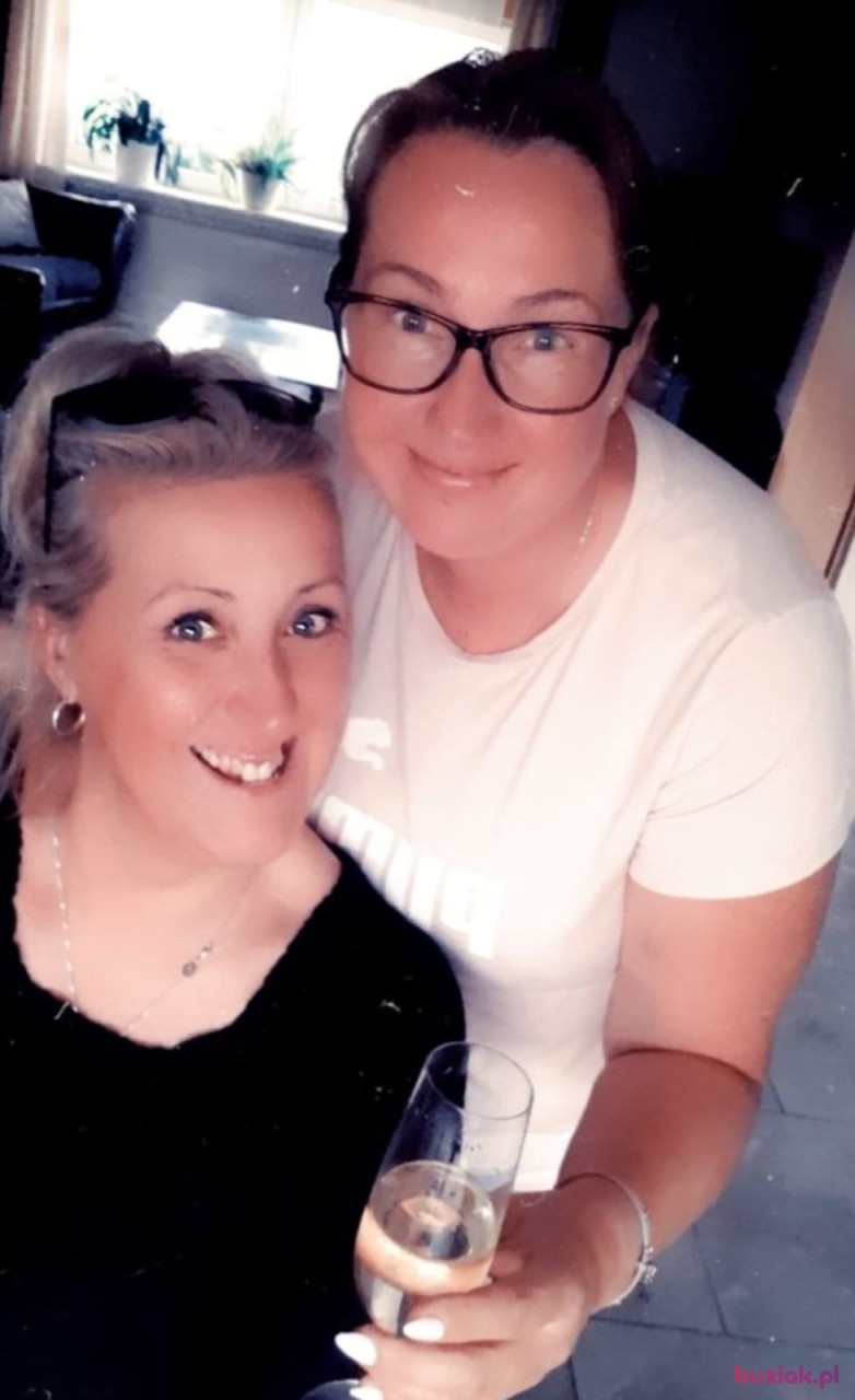 Karo, Kobieta, 45, Cologne North Rhine Westphalia, Niemcy, Zdjęcie: 2