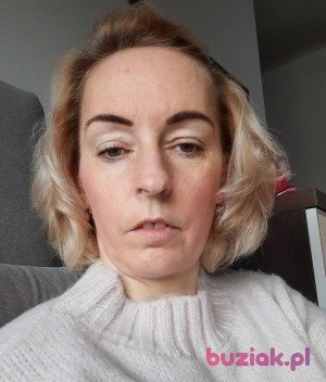 kasia, Kobieta, 43, Kielce, Polska, Zdjęcie: 2