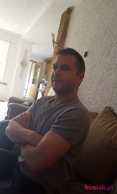 panicz, Mężczyzna, 42, Holandia: 1