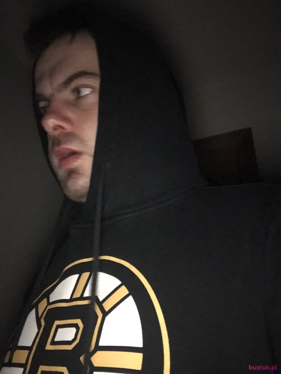 Janek, Mężczyzna, 35, Glasgow, Wielka Brytania: 1